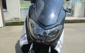 YAMAHA N-MAX SE86J