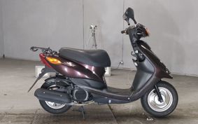 YAMAHA JOG SA36J