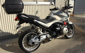 BMW R1200R 2007 0029