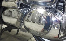 YAMAHA MAJESTY 250 Gen.2