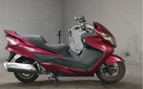 SUZUKI SKYWAVE 250SS CJ46A