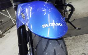 SUZUKI GIXXER 250 2025 ED22B