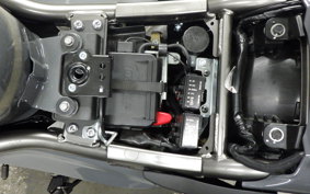 KAWASAKI ELIMINATOR400-3 2025 EL400A