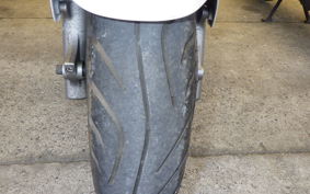 SUZUKI SKYWAVE 250 (Burgman 250) CJ42A