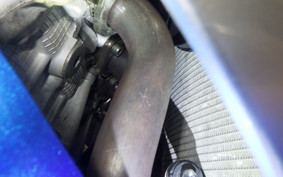 SUZUKI GSX-R1000R A 2021 DM11G