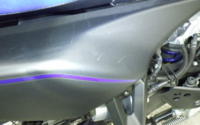 YAMAHA XT1200Z SUPER TENERE 2017