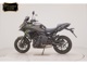 Фото Kawasaki VERSYS A 2025 с японского аукциона