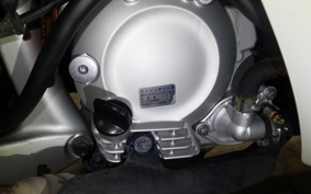 HONDA FORZA Z GEN 2 2018 MF10
