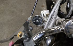 YAMAHA VIRAGO 250 3DM