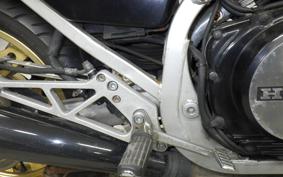 HONDA VF750F 1983 RC15