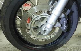 YAMAHA XT660 X 2006