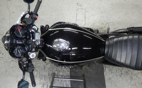 KAWASAKI ZEPHYR 1100 2006 ZRT10A