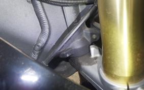 HONDA CBR600RR 2005 PC37