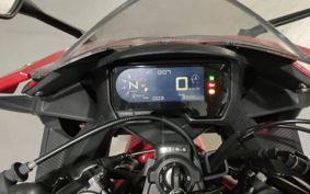 HONDA CBR400R 2019 NC56
