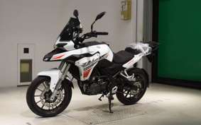 BENELLI TRK251