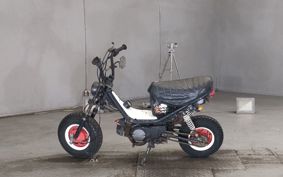 YAMAHA TEA PPE50 439