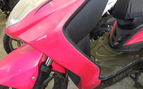 YAMAHA CYGNUS 125 XSR 2 SE44J