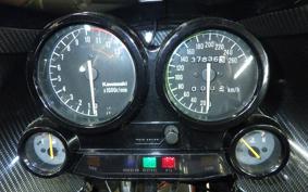 KAWASAKI GPZ900R NINJA 1990 ZX900A