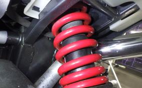 HONDA HORNET 250 MC31