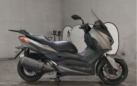 YAMAHA X-MAX 250 SG42J