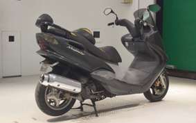 YAMAHA MAJESTY 125 FI