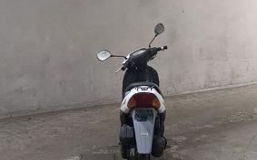 SUZUKI LET's 2 CA1KA