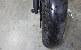 KAWASAKI ELIMINATOR400-3SE 2023 EL400A