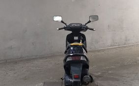 SUZUKI ADDRESS V100 CE13A
