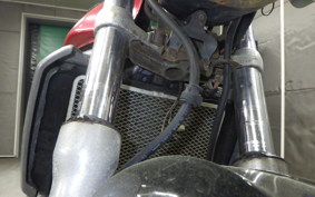 KAWASAKI BALIUS 250 ZR250A