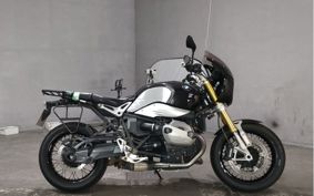 BMW R NINE T 2016 0A06