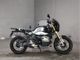 Фото BMW R NINE T 2016 с японского аукциона