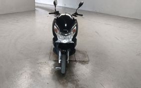HONDA PCX125 NC125D