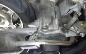 HONDA DIO Gen.6 1995 AF62