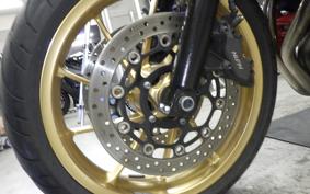 HONDA MONKEY 125 1997 JB03