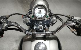 KAWASAKI ESTRELLA250 RS BJ250A