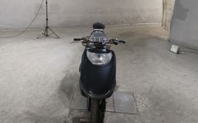 HONDA SPACY 100 JF13