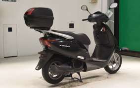 HONDA LEAD 110 2024 JF19