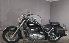 SUZUKI INTRUDER 400 CLASSIC VK54A