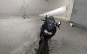 KAWASAKI NINJA250R EX250K