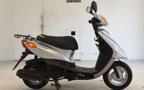 YAMAHA JOG Gen.5 2002 SA36J