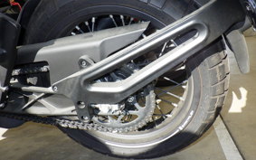 HUSQVARNA SVARTPILEN 401 2023