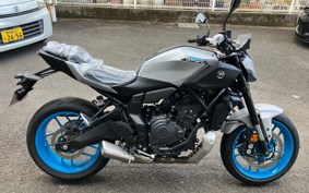 YAMAHA MT-07 ABS 2025 RM48J