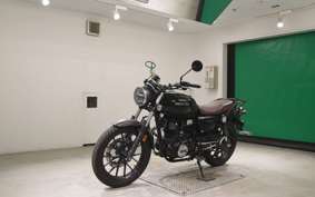 HONDA GB350 2023 NC59
