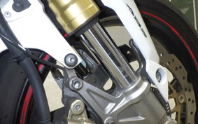 HONDA CBR250RR A MC51