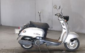 YAMAHA VINO SA10J