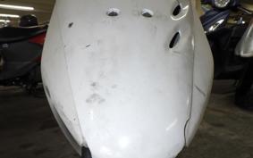 HONDA DIO GEN 3 AF34
