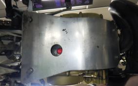 HONDA CRM250AR 2026 MD32