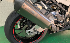 BMW S1000RR 2016 0D10