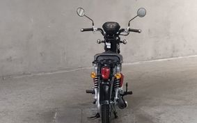 HONDA CROSS CUB 50 AA06