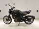 Фото Husqvarna SVARTPILEN 401 2018 с японского аукциона